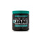 Dark and Lovely Let's Jam! Shining & Conditioning Gel Regular 397g